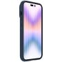 Nillkin Textured S case nylon fiber case for Apple iPhone 14 Pro 6.1 (2022) order from official NILLKIN store